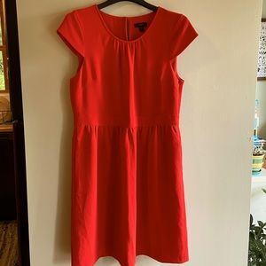 J. Crew Dress